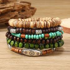 African Apparel 25